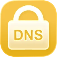 DNSecure